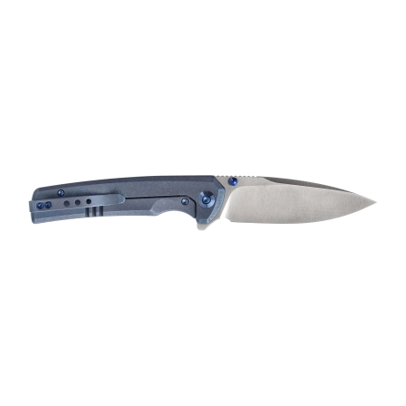 Nóż składany WE Knife Subjugator WE21014C-3 blue