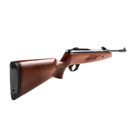Wiatrówka Optima by Hatsan 95 5.5 mm
