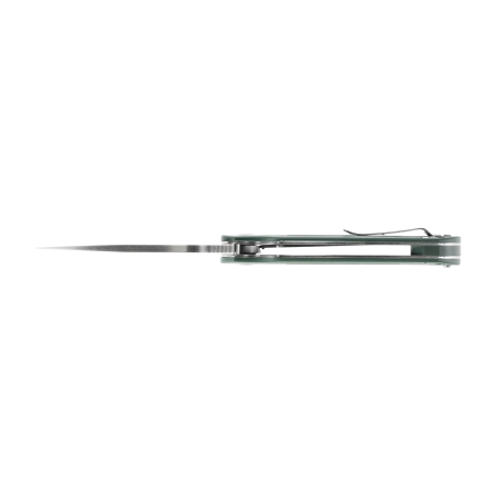 Nóż składany Ganzo Firebird FH921-GB