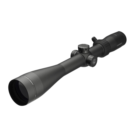 Luneta celownicza Leupold Mark 3HD 6-18x50 30 mm P5 Side Focus TMR