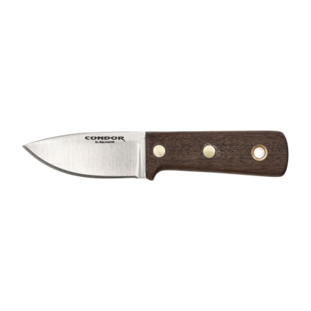 Nóż Condor Compact Kephart