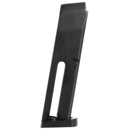 Magazynek do ASG Beretta 92 FS 6 mm C02