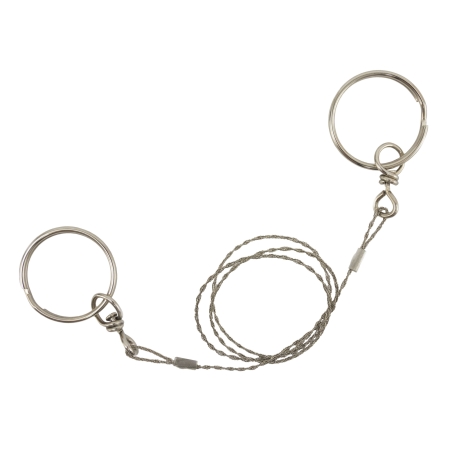 Piła linkowa turystyczna MFH (7cm)
