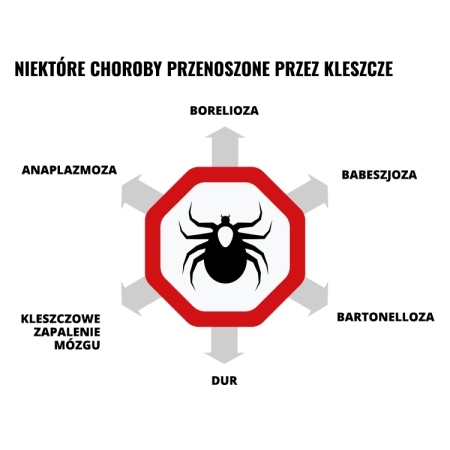 Balsam kojący Mugga na ukąszenia i poparzenia 50 ml