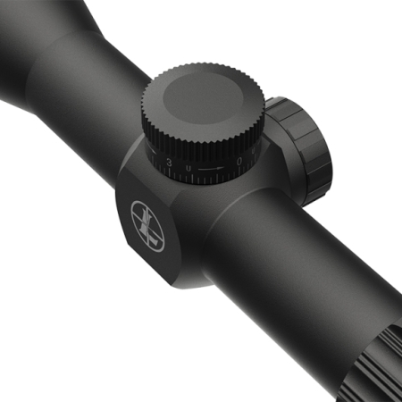Luneta celownicza Leupold VX-Freedom 4-12x50 1