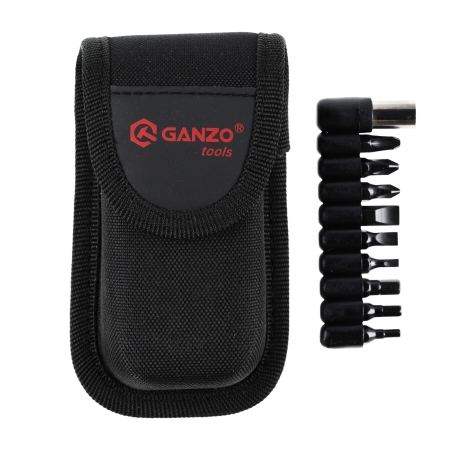 Narzędzie wielofunkcyjne multitool Ganzo G106