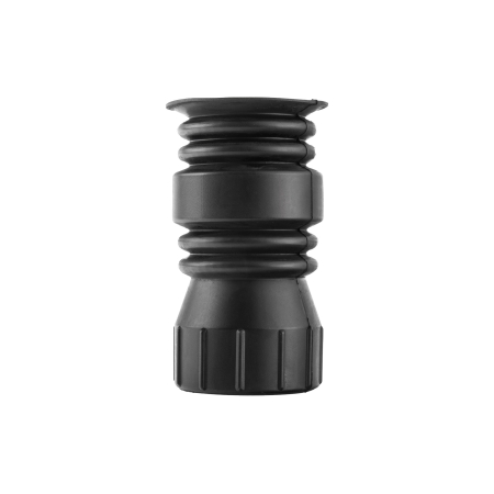 Osłona, guma na lunetę 38 mm