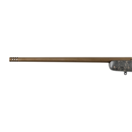 Sztucer Christensen Arms Mesa BBZ kal. 308 Win 22