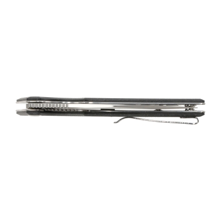 Nóż składany Sencut GlideStrike S23018-4