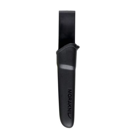 Nóż Morakniv Fishing Comfort Fillet 090 bez ząbków stal nierdzewna