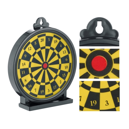 Tarcza żelowa ASG Combat Zone Gel Target
