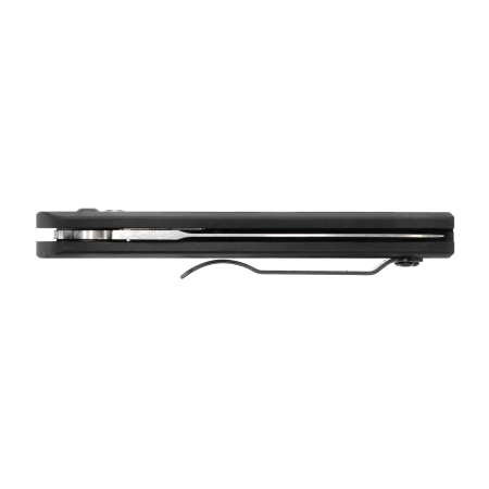 Nóż Benchmade 3551 Mini Stimulus