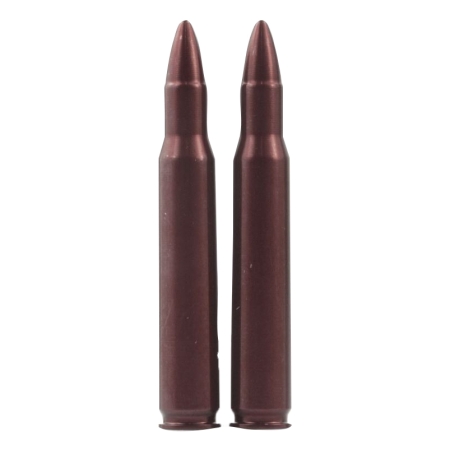 Zbijak Lyman A-Zoom kal. 30-06 z metalu (2 szt.)