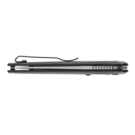 Nóż Benchmade 4300 CLA