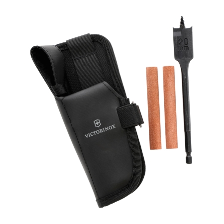 Zestaw Venture Pro Victorinox 4.0540