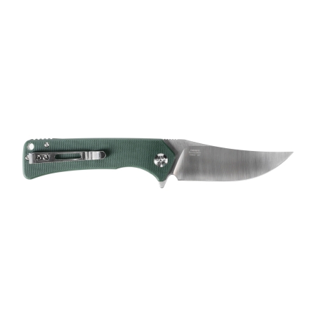 Nóż składany Ganzo Firebird FH923-GB