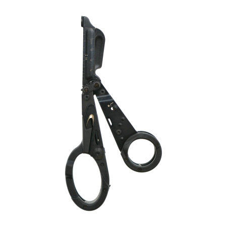 Multitool nożyczki Sog ParaShears Black