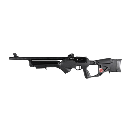 Wiatrówka PCP Optima by Hatsan Barrage 6.35 mm