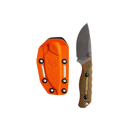 Nóż Benchmade 15017-1 HUNT