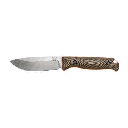 Nóż Benchmade 15002-1 HUNT