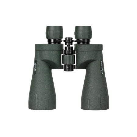 Lornetka Delta Optical Titanium 8x56 ED