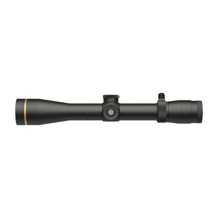 Luneta celownicza Leupold VX-3HD 3.5-10x40 30 mm iR CDS-ZL FireDot