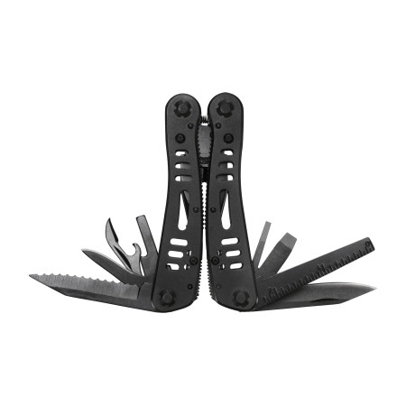 Narzędzie wielofunkcyjne multitool Ganzo G103