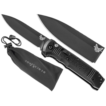 Nóż Benchmade 4400BK Casbah
