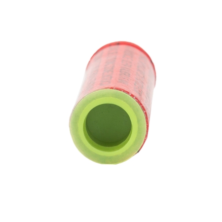 Raca pistoletowa Super Blow RP1 50 szt.