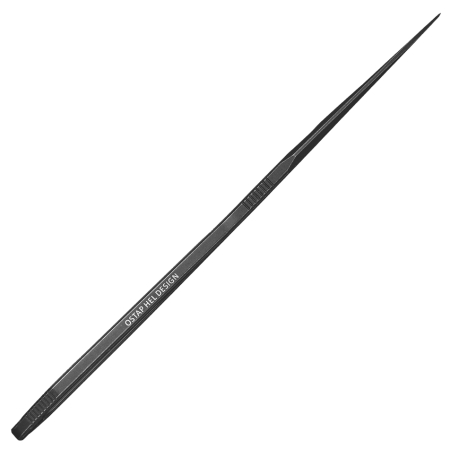 Nóż na szyję Civivi D-Art C21001-2 black