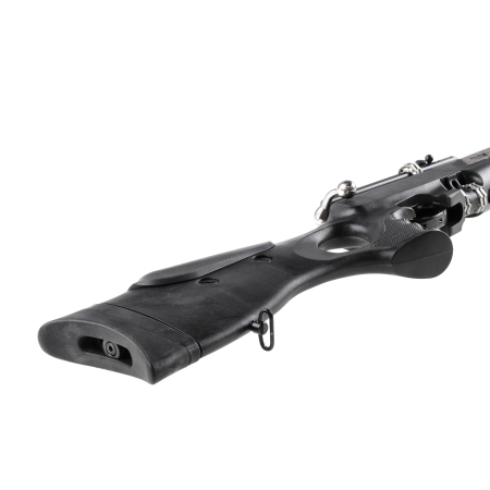 Wiatrówka PCP Optima by Hatsan BT65 RB Elite 6.35 mm