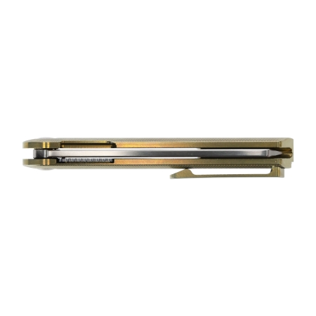 Nóż Kizer Mercury Ki3645A1