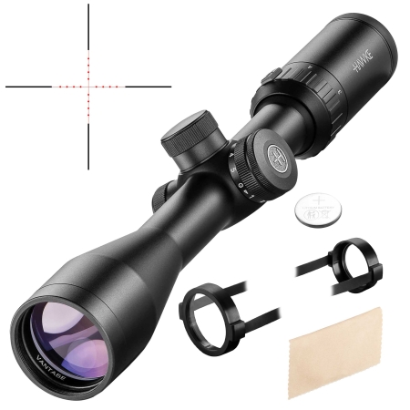 Luneta celownicza Hawke Vantage 1