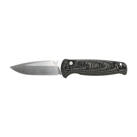 Nóż Benchmade 4300-1 CLA