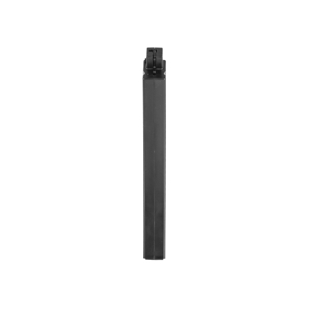 Magazynek do H&K Heckler&Koch MP5 K-PDW 4,5 mm