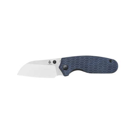 Nóż Kizer Towser S V3593SC1