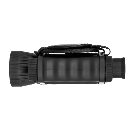 Monokular noktowizyjny L-Shine LS-650 6x50