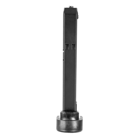 Magazynek do ASG H&K Heckler&Koch HK45 6 mm