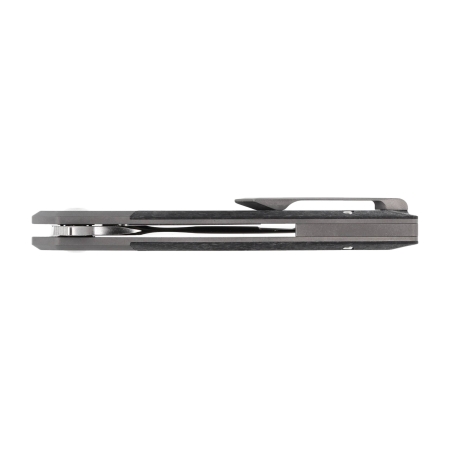 Nóż Kizer Grazioso Ki4572A1