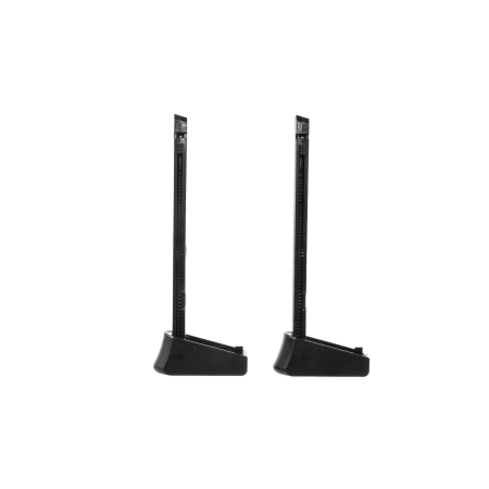 Magazynek do Umarex HPP 4,5 mm 2 szt.