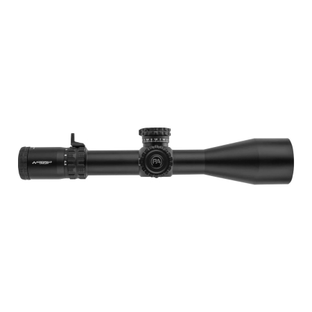 Luneta celownicza Primary Arms GLx 4,5-27x56 mm FFP iR ACSS Apollo 6.5CR/.224V