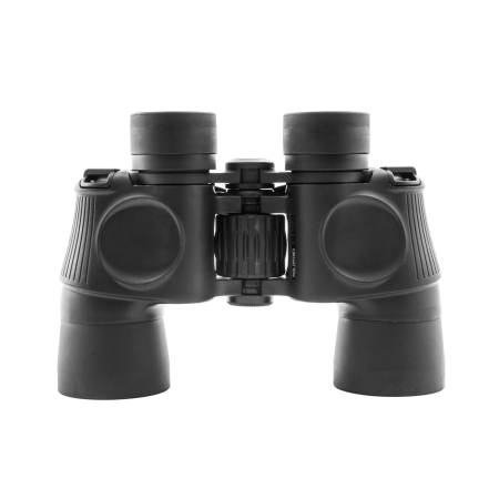 Lornetka Delta Optical Entry 8x40