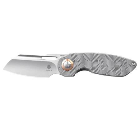 Nóż Kizer October Ki3569A1