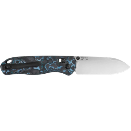 Nóż Kizer Drop Bear Ki3619A2
