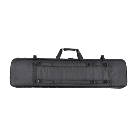 Pokrowiec Tacti.pl Tactical 11 czarny