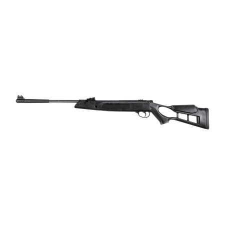 Wiatrówka Optima by Hatsan Striker Edge Vortex 4,5 mm
