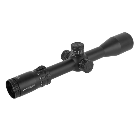Luneta celownicza Primary Arms SLx 4-16X44 mm FFP iR ACSS Apollo 6.5CR/.224V