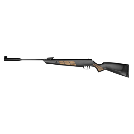 Wiatrówka Norica Black Eagle 4,5 mm