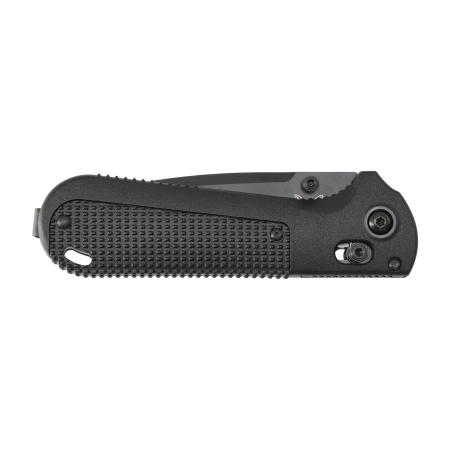Nóż składany Benchmade 430BK-02 Redoubt