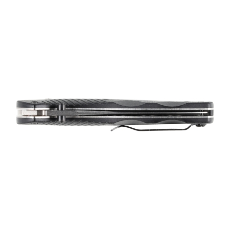 Nóż Benchmade 580 Barrage